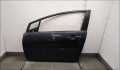 Дверь боковая Mazda 5 2010-2015 - 22130609