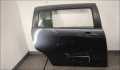 Раздвижную дверь Mazda 5 2010-2015 - 22130610