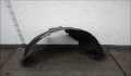 Защита арок (подкрылок) Mazda 5 2010-2015 - 22130617