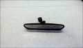 Зеркало салона Mazda 5 2010-2015 - 22130622