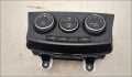 Переключатель печки Mazda 5 2010-2015 - 22130633