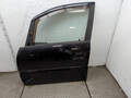 Дверь боковая Opel Zafira A 1999-2005 - 22130661