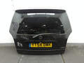 Крышка багажника Opel Zafira A 1999-2005 - 22130681