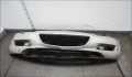 Бампер Mazda RX-8 2003-2012 - 22130761