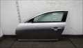 Дверь боковая Mazda RX-8 2003-2012 - 22130768