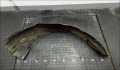 Защита арок (подкрылок) Mazda RX-8 2003-2012 - 22130775