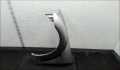 Крыло Mazda RX-8 2003-2012 - 22130781