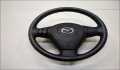 Руль Mazda RX-8 2003-2012 - 22130792