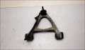 Рычаг подвески Mazda RX-8 2003-2012 - 22130793