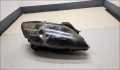 Фара передняя Mazda RX-8 2003-2012 - 22130807