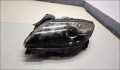 Фара передняя Mazda RX-8 2003-2012 - 22130808