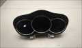 Приборная панель Mazda RX-8 2003-2012 - 22130812