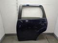 Дверь боковая Mitsubishi Outlander XL 2006-2012 - 22131021
