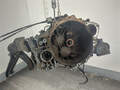 Коробка передач для Mitsubishi - 22131035