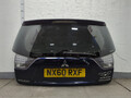 Крышка багажника Mitsubishi Outlander XL 2006-2012 - 22131038
