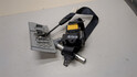 Ремень безопасности Mitsubishi Outlander XL 2006-2012 - 22131052