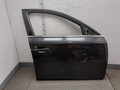 Дверь боковая Audi A4 (B8) 2007-2015 - 22131187
