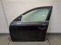 Дверь боковая Audi A4 (B8) 2007-2015 - 22131188