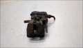 Суппорт Audi A4 (B8) 2007-2015 - 22131223