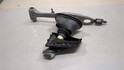 Кулиса кпп BMW 3 F30 2012-2019 - 22131266