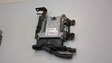 Блок управления двигателем Hyundai Santa Fe 2 2005-2012 - 22131406