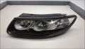 Фара передняя Hyundai Santa Fe 2 2005-2012 - 22131464