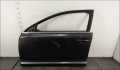 Дверь боковая Volkswagen Touareg 2006-2010 - 22131487