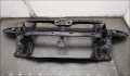 Телевизор Volkswagen Touareg 2006-2010 - 22131519
