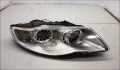 Фара передняя Volkswagen Touareg 2006-2010 - 22131534