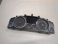 Приборная панель Volkswagen Touareg 2006-2010 - 22131538