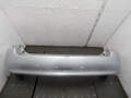 Бампер Toyota Corolla E12 2001-2006 - 22131545