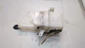Бачок омывателя Toyota Corolla E12 2001-2006 - 22131546