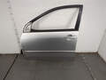 Дверь боковая Toyota Corolla E12 2001-2006 - 22131552