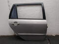 Дверь боковая Toyota Corolla E12 2001-2006 - 22131553