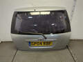 Крышка багажника Toyota Corolla E12 2001-2006 - 22131564