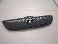 Решетка радиатора Toyota Corolla E12 2001-2006 - 22131578