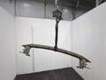 Усилитель бампера Toyota Corolla E12 2001-2006 - 22131583