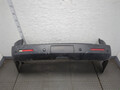 Бампер Land Rover Discovery 3 2004-2009 - 22131649