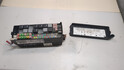 Блок предохранителей Land Rover Discovery 3 2004-2009 - 22131651