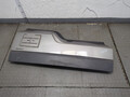 Борт откидной Land Rover Discovery 3 2004-2009 - 22131653