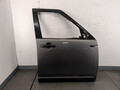 Дверь боковая Land Rover Discovery 3 2004-2009 - 22131656