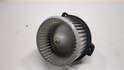 Моторчик печки Land Rover Discovery 3 2004-2009 - 22131659