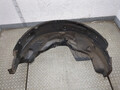 Защита арок (подкрылок) Land Rover Discovery 3 2004-2009 - 22131667