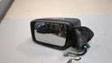 Зеркало боковое Land Rover Discovery 3 2004-2009 - 22131670