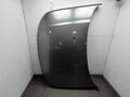 Капот Land Rover Discovery 3 2004-2009 - 22131672