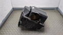 Корпус воздушного фильтра Land Rover Discovery 3 2004-2009 - 22131678