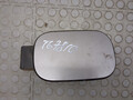 Лючок бензобака Land Rover Discovery 3 2004-2009 - 22131683