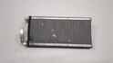 Радиатор печки Land Rover Discovery 3 2004-2009 - 22131694