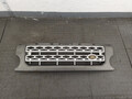 Решетка радиатора Land Rover Discovery 3 2004-2009 - 22131697
