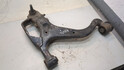 Рычаг подвески Land Rover Discovery 3 2004-2009 - 22131700